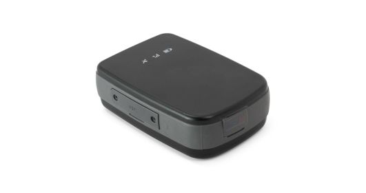 Real Time Tracking Device Wireless Surveillance For Limos Shuttles